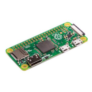 Raspberry_Pi_Zero